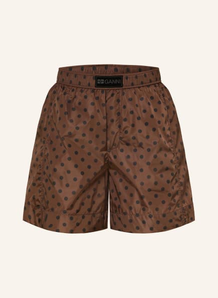 GANNI Short