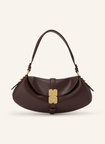 GANNI Handtasche B-KAT