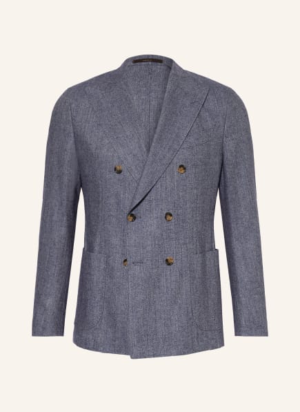 windsor. Sakko SALIO Extra Slim Fit