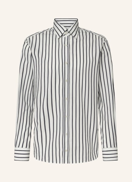 windsor. Hemd LAPO-W Shaped Fit
