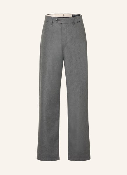 CLOSED FAIRPORT Relaxed-Fit Chinos