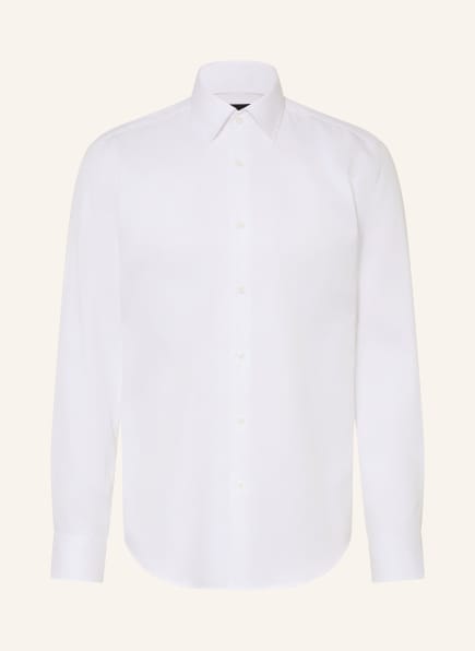 BOSS Hemd JOE Regular Fit