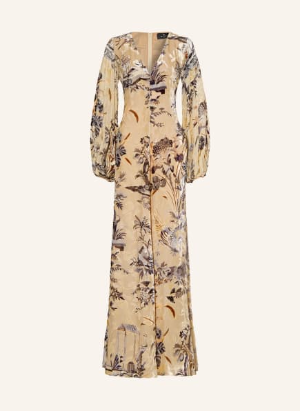 ETRO Kjole
