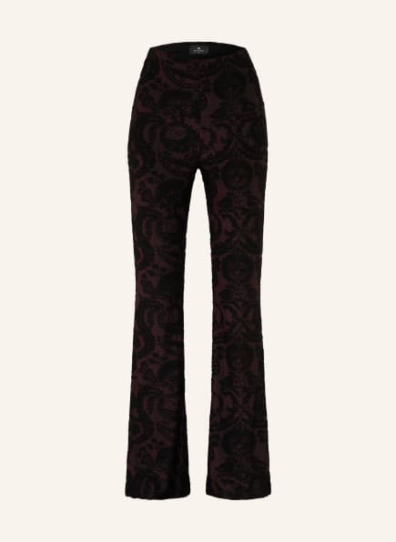 ETRO Hose
