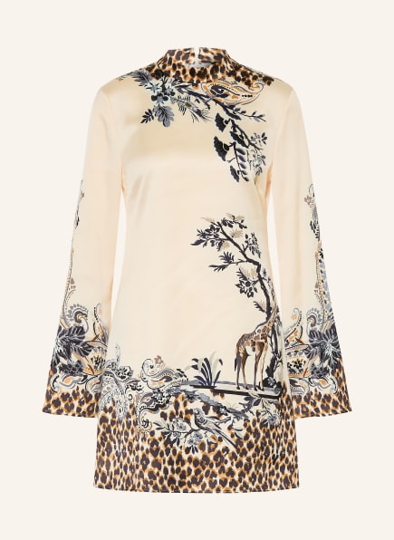 ETRO Cocktail dress