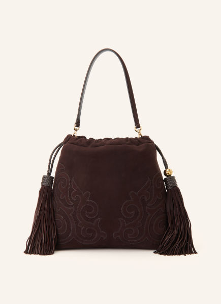 ETRO Taske