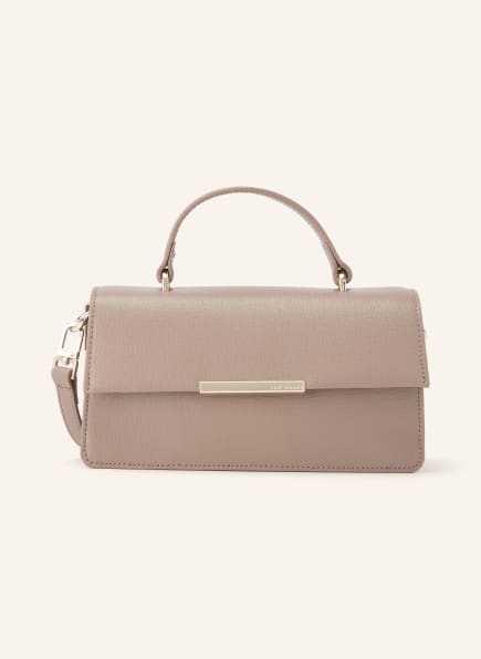 TED BAKER RENNYE Crossbody Bag