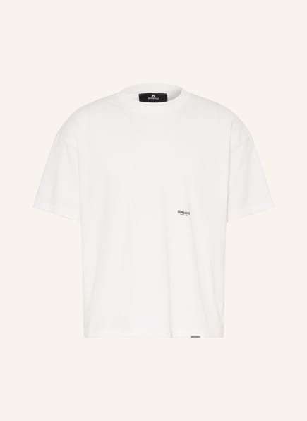 REPRESENT T-shirt