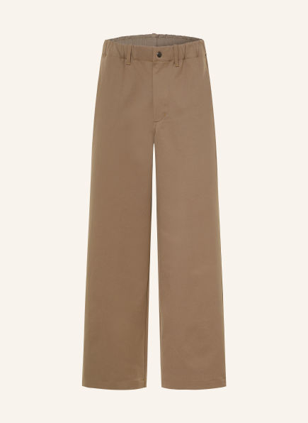 Goldwin Bukser BAGGY STRAIGHT