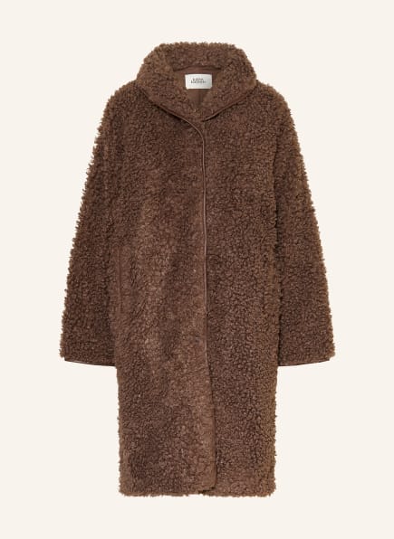 lollys laundry Teddybont-Mantel DOOLL