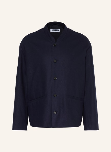 JIL SANDER Blouson