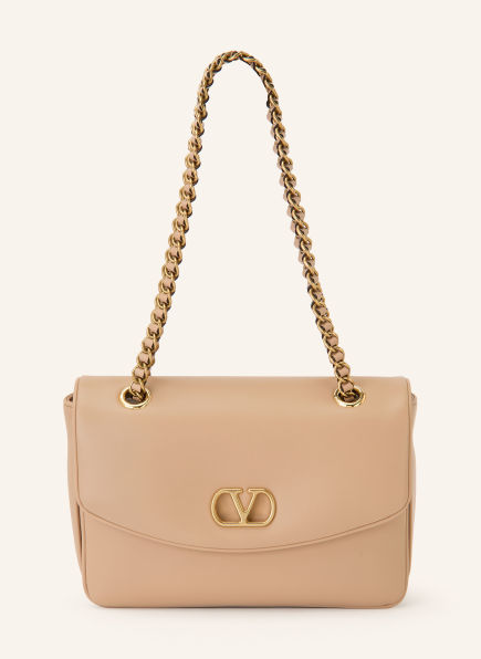 VALENTINO GARAVANI Sac à bandoulière DJUNA MEDIUM