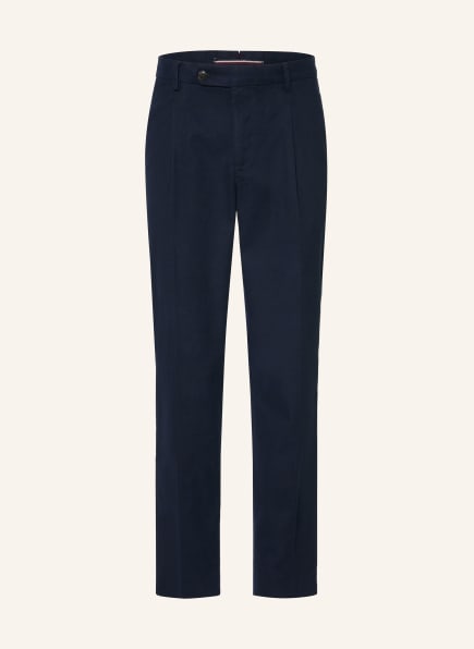 TOMMY HILFIGER Tapered-Fit Chinos
