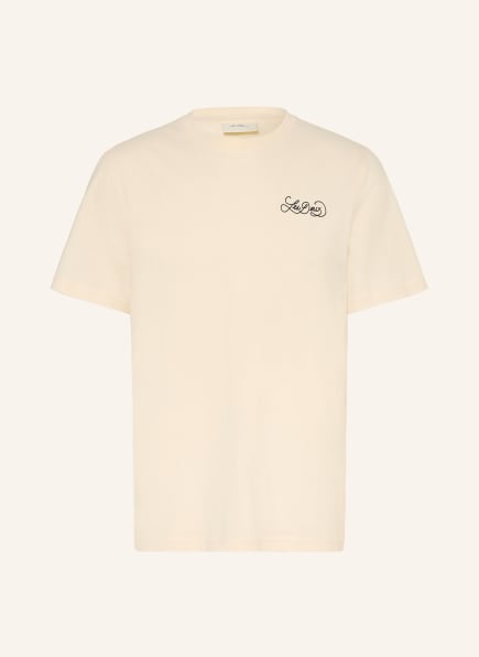LES DEUX T-shirt