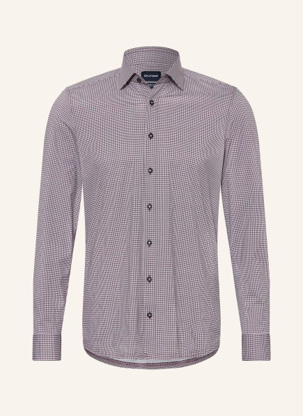 OLYMP 24/Seven Bodysuit Jersey Shirt