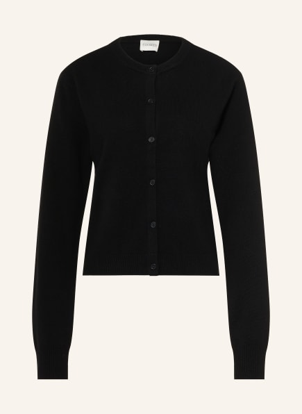 CLOSED Cardigan
