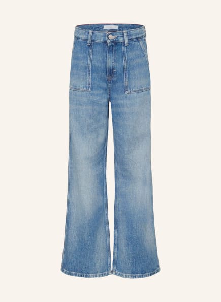 TOMMY HILFIGER Jeans MABEL Wide Leg Fit