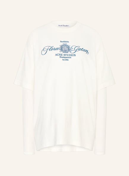 Acne Studios Long-sleeve shirt