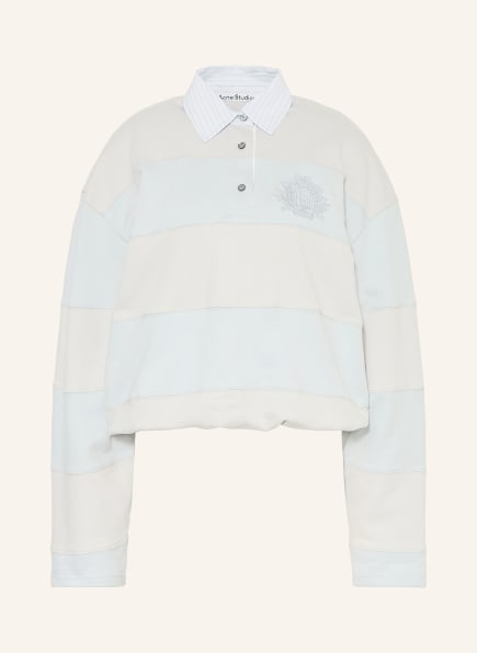 Acne Studios Sweatshirt