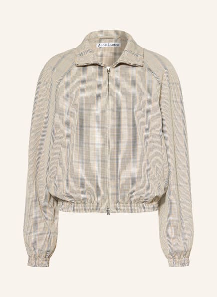 Acne Studios Blouson