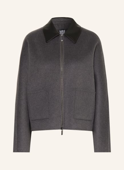 RIANI Kastenjacke