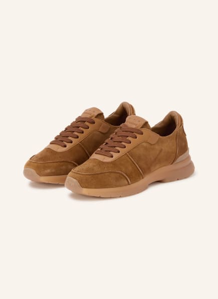 COPENHAGEN STUDIOS Sneakers CPH740