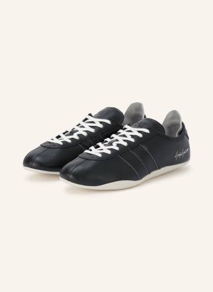 Y-3 Sneakersy Y-3 TOKYO