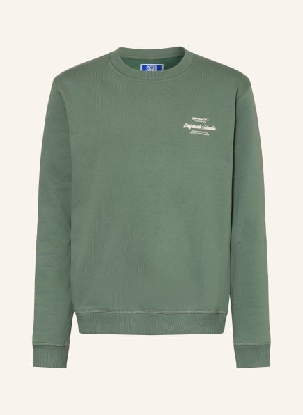 JACK&JONES Sweatshirt