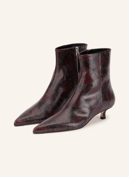 Aeyde Stiefeletten SOFIE