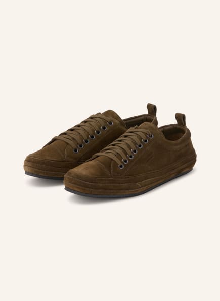 TOM FORD Sneaker DEAN