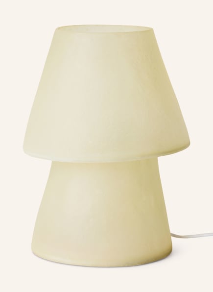 hkliving Bordslampa