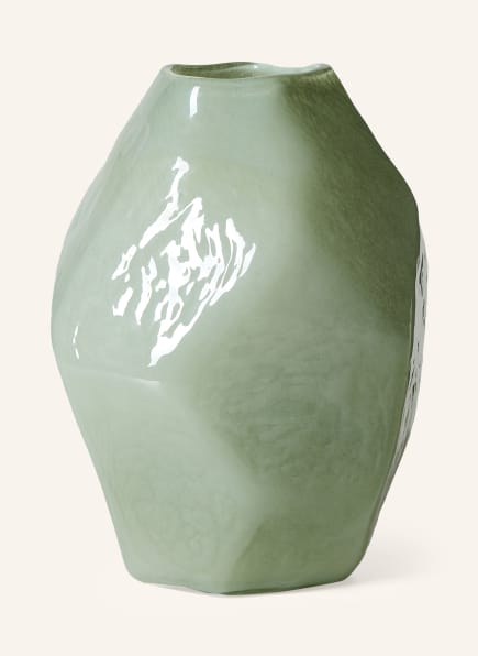 hkliving GEMSTONE Vase