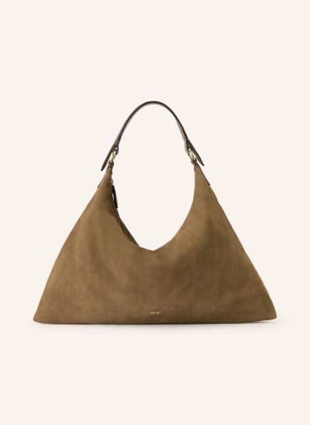 abro Beuteltasche