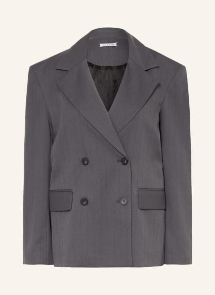 MRS & HUGS Blazer