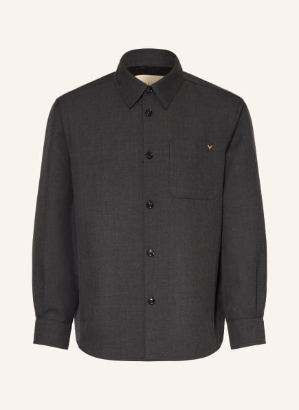 VALENTINO Overshirt VGOLD
