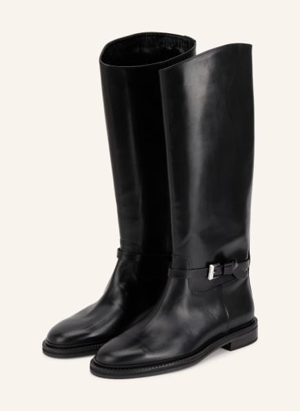 KENNEL & SCHMENGER Stiefel BLAKE