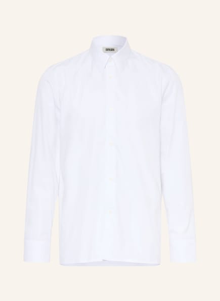 DRYKORN Hemd GAUNT Comfort Fit