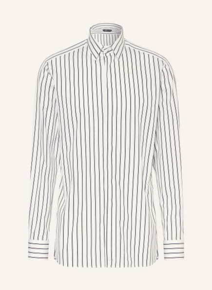 TOM FORD Hemd Regular Fit