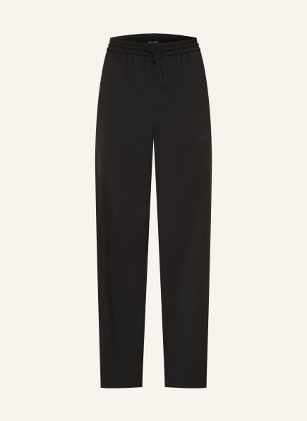 LOEWE Jogging-style trousers
