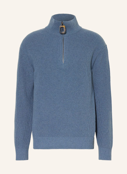 JW ANDERSON Troyer