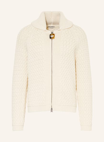 JW ANDERSON Strickjacke