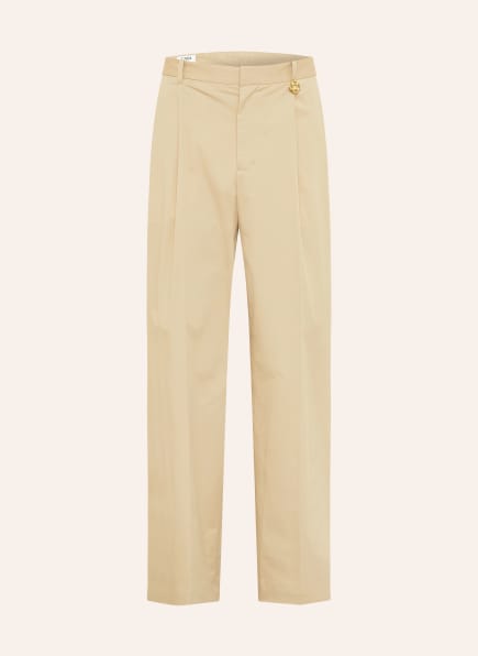 Casablanca Hose Regular Fit