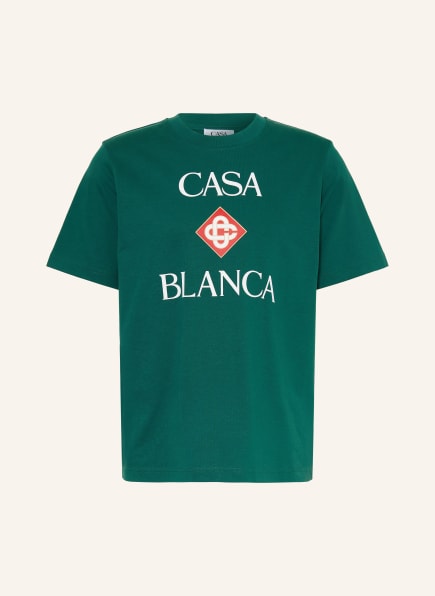 Casablanca T-shirt