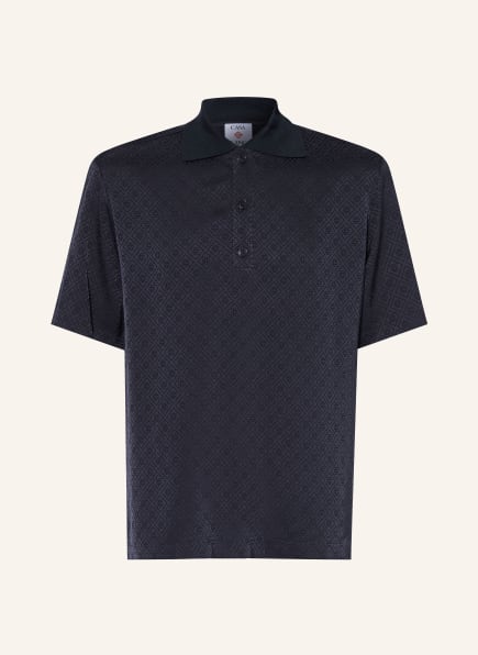 Casablanca Poloshirt