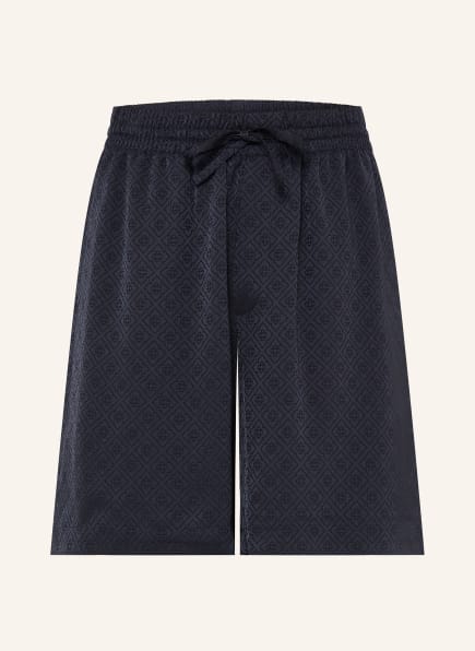 Casablanca Shorts