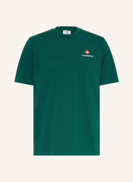 Casablanca T-Shirt