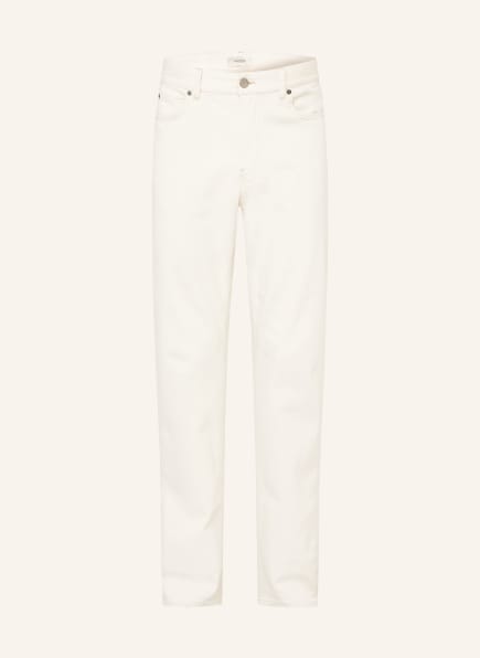 AGNONA Jeans Regular Fit