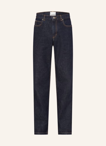 ISABEL MARANT Blugi LEWYS Regular Fit