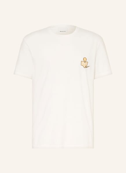 ISABEL MARANT T-Shirt HONORE