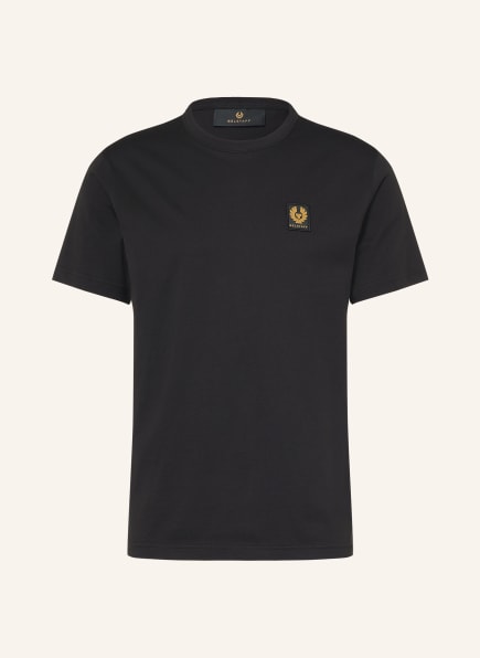 BELSTAFF T-shirt
